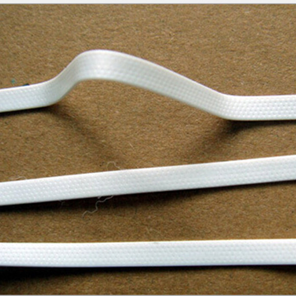 All-Plastic Nose Clips